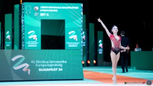 fucci margherita ita sfe09425 copia simone ferraro ph